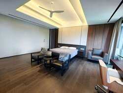 Toh Estate (D17), Detached #450032751